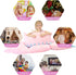 Unicorn Kids Floor Pillows Bed Seat Cover Queen Size Floor Pillows & Cushions Amazon